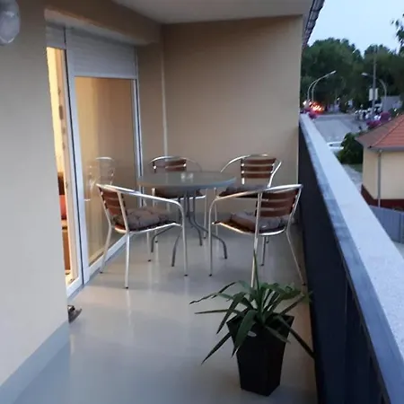Dolce Siofok